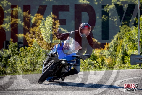 Forca d Acero 20-09-25 h10-35 0125