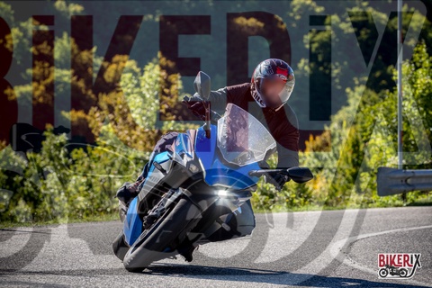 Forca d Acero 20-09-25 h10-35 0126