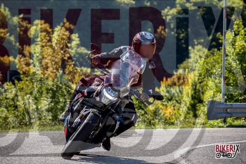 Forca d Acero 20-09-25 h10-35 0127