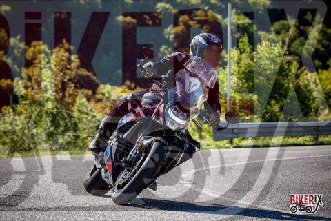 Forca d Acero 20-09-25 h10-35 0128