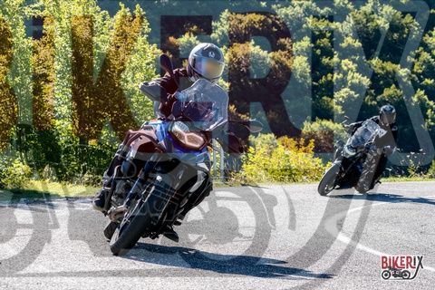 Forca d Acero 20-09-25 h10-35 0129