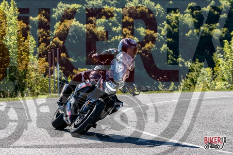 Forca d Acero 20-09-25 h10-35 0130