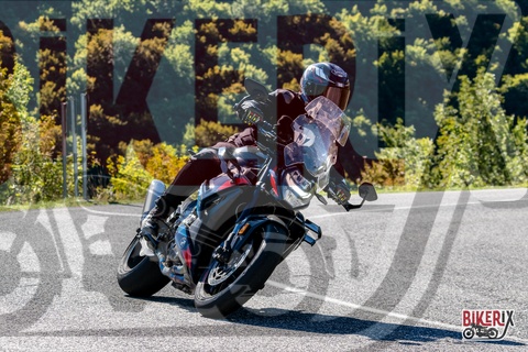 Forca d Acero 20-09-25 h10-35 0131