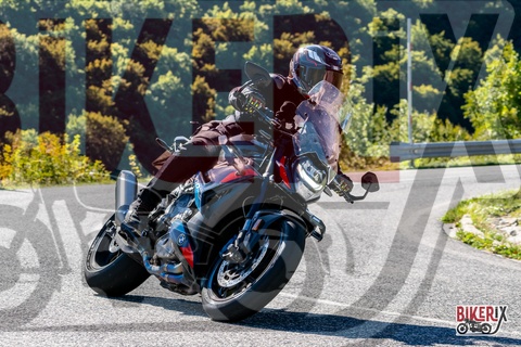 Forca d Acero 20-09-25 h10-35 0132