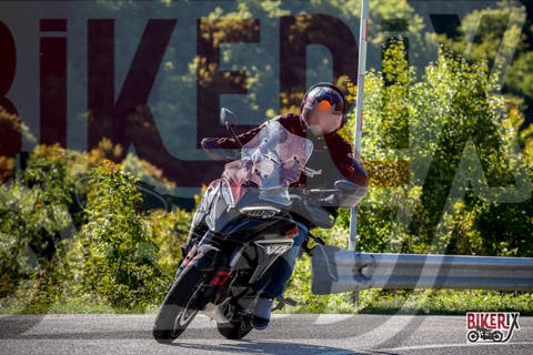 Forca d Acero 20-09-25 h10-35 0133