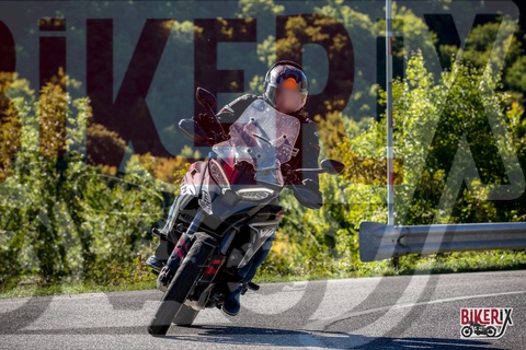 Forca d Acero 20-09-25 h10-35 0134