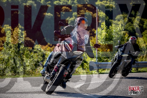 Forca d Acero 20-09-25 h10-35 0135