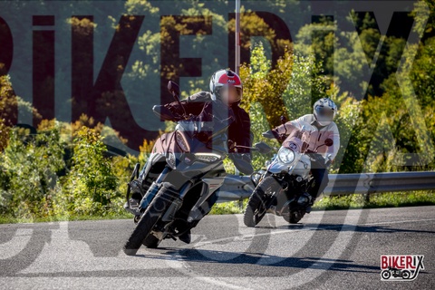 Forca d Acero 20-09-25 h10-35 0136