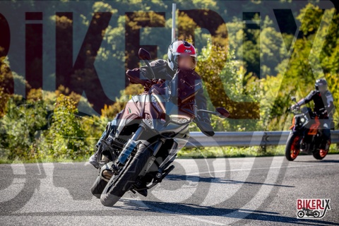 Forca d Acero 20-09-25 h10-35 0137