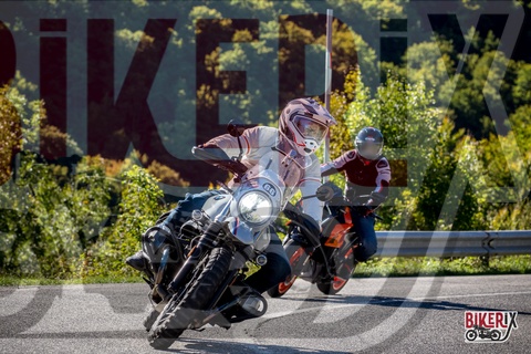 Forca d Acero 20-09-25 h10-35 0138