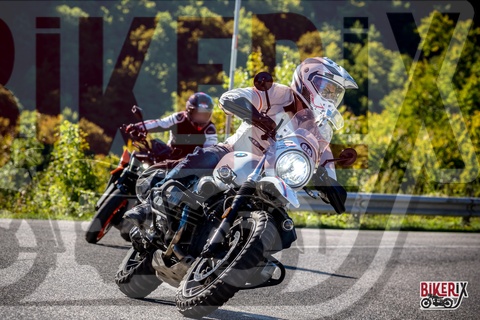 Forca d Acero 20-09-25 h10-35 0139