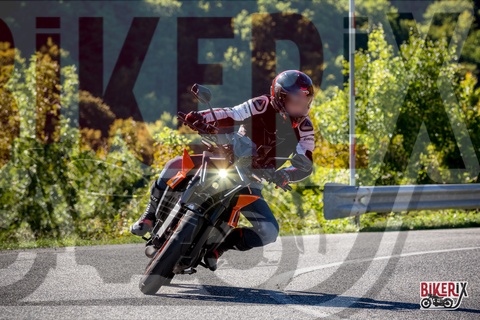 Forca d Acero 20-09-25 h10-35 0140