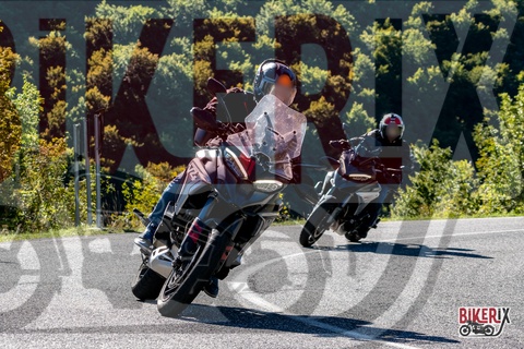 Forca d Acero 20-09-25 h10-35 0141