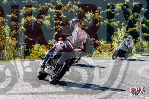 Forca d Acero 20-09-25 h10-35 0142