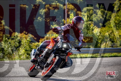 Forca d Acero 20-09-25 h10-35 0143