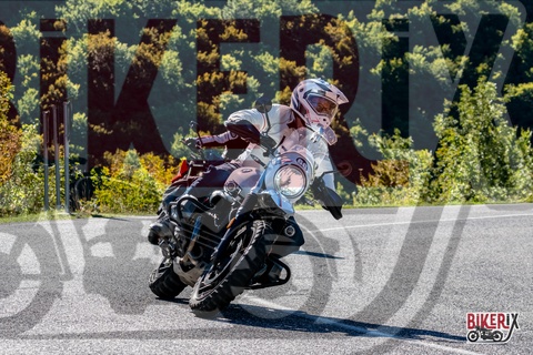 Forca d Acero 20-09-25 h10-36 0144