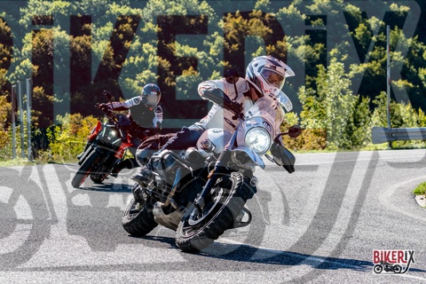 Forca d Acero 20-09-25 h10-36 0145