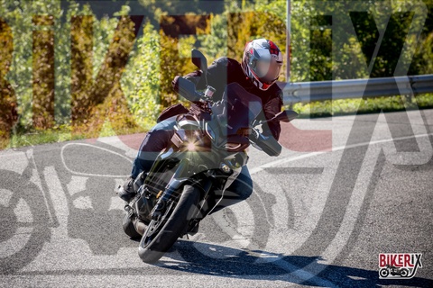 Forca d Acero 20-09-25 h10-36 0146