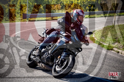 Forca d Acero 20-09-25 h10-36 0147