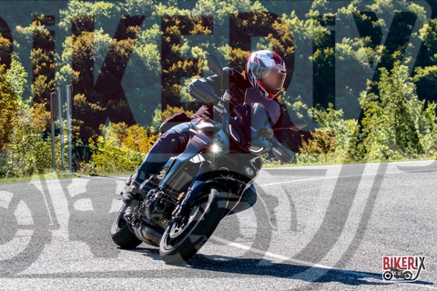 Forca d Acero 20-09-25 h10-36 0148