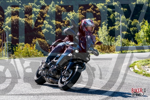 Forca d Acero 20-09-25 h10-36 0149