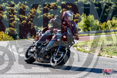 Forca d Acero 20-09-25 h10-36 0150