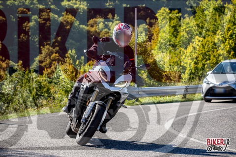 Forca d Acero 20-09-25 h10-36 0151