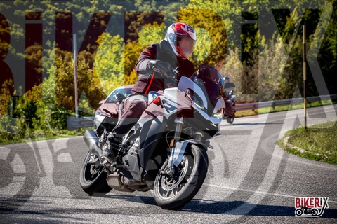 Forca d Acero 20-09-25 h10-36 0152