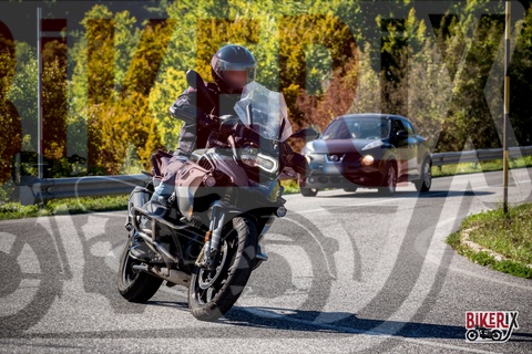 Forca d Acero 20-09-25 h10-36 0153