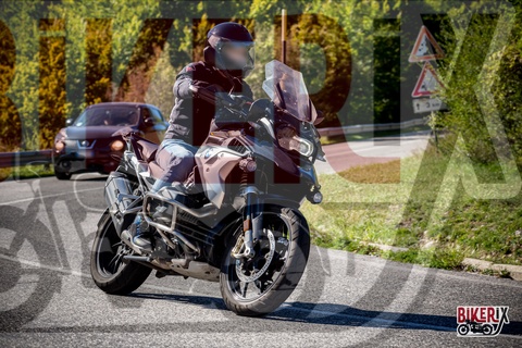 Forca d Acero 20-09-25 h10-36 0154