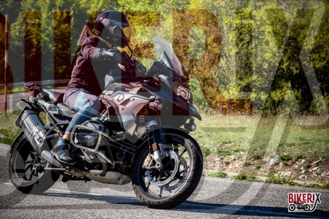 Forca d Acero 20-09-25 h10-36 0155