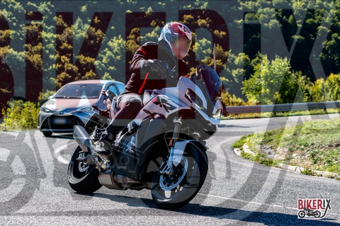 Forca d Acero 20-09-25 h10-36 0156