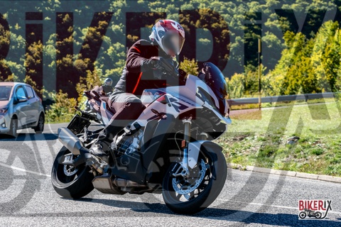 Forca d Acero 20-09-25 h10-36 0157