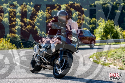 Forca d Acero 20-09-25 h10-36 0158