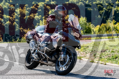 Forca d Acero 20-09-25 h10-36 0159