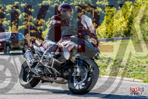 Forca d Acero 20-09-25 h10-36 0160