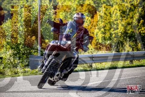 Forca d Acero 20-09-25 h10-36 0161