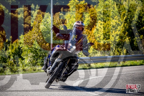 Forca d Acero 20-09-25 h10-36 0162