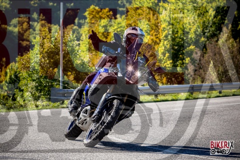 Forca d Acero 20-09-25 h10-36 0163