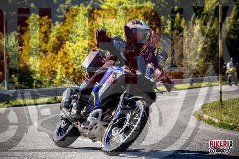 Forca d Acero 20-09-25 h10-36 0164