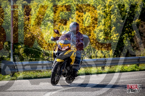 Forca d Acero 20-09-25 h10-36 0165