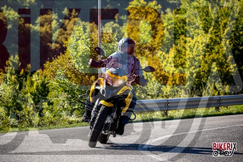 Forca d Acero 20-09-25 h10-36 0166