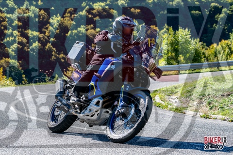 Forca d Acero 20-09-25 h10-36 0167