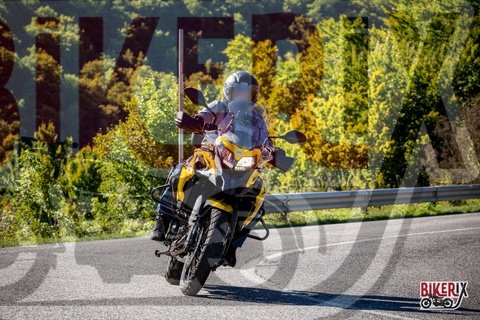 Forca d Acero 20-09-25 h10-36 0168