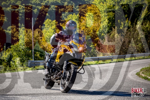 Forca d Acero 20-09-25 h10-36 0169