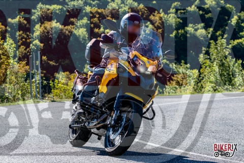 Forca d Acero 20-09-25 h10-36 0170