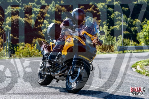 Forca d Acero 20-09-25 h10-36 0171