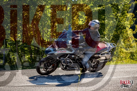 Forca d Acero 20-09-25 h10-37 0172