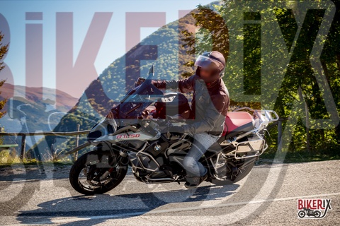 Forca d Acero 20-09-25 h10-37 0173