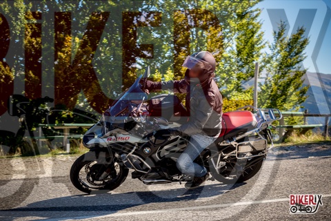 Forca d Acero 20-09-25 h10-37 0174